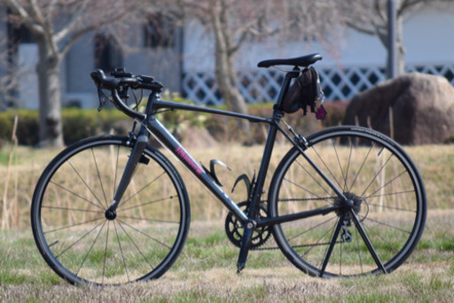 ジャイアント ディファイ3 ドレスアップ