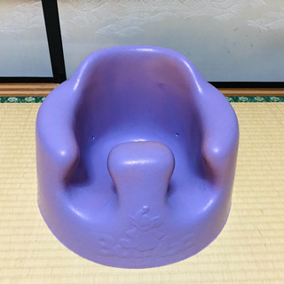 バンボ　テーブル付き