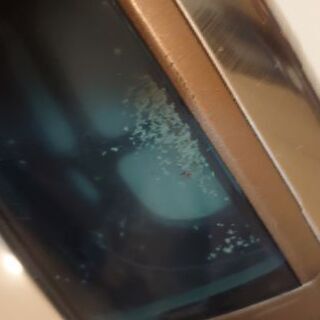 コードレス掃除機の画像
