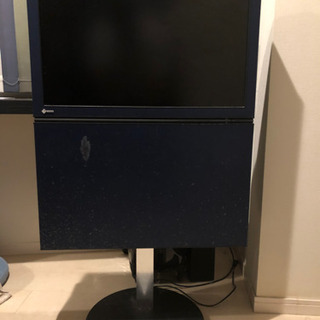 FORIS.TVの中古が安い!激安で譲ります・無料であげます|ジモティー FORIS.TVの中古が安い!激安で譲ります・無料であげます|ジモティー