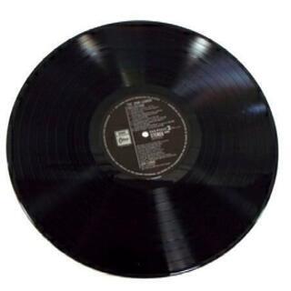 ジョンレノンレコード　The JOHN・LENNON　Collectionの画像