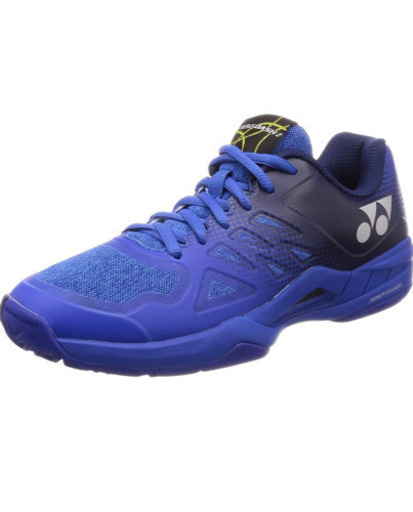 パワークッション エアラスダッシュ 2 AC