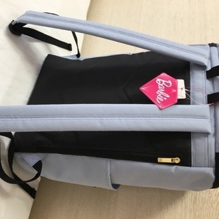 ⭐️新品⭐️ バービー リュックの画像