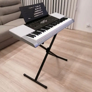 キーボード　セットの画像