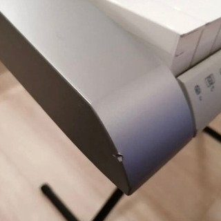 キーボード　セットの画像