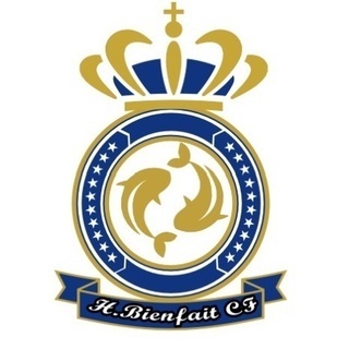 メンバー募集！フットサル&サッカー