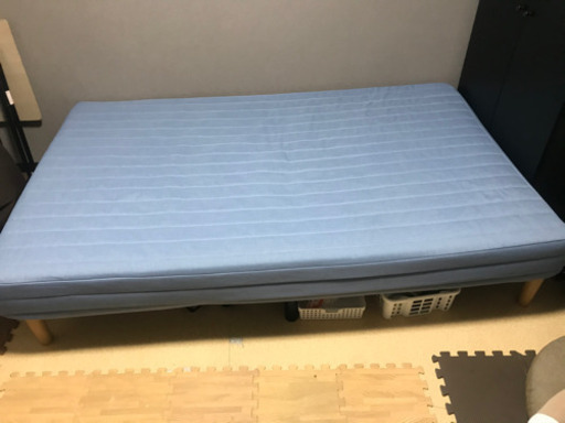 一人暮らし用の家具家電をセットで3万円！