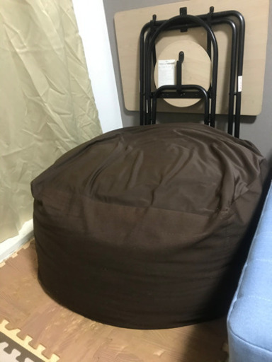 一人暮らし用の家具家電をセットで3万円！