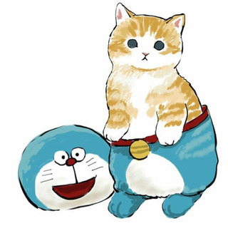 麻雀しませんか？