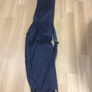 釣竿バッグの画像