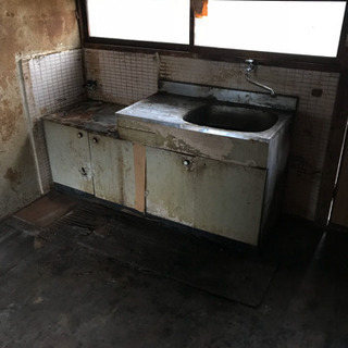 【遺品整理・生前整理・ゴミ屋敷清掃ならお任せください！！】 - 不用品処分