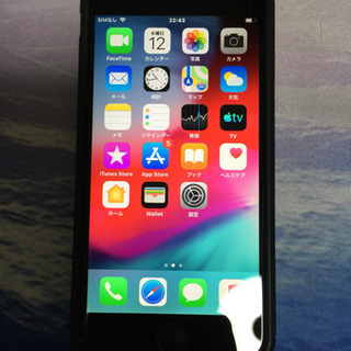 iPhone6
