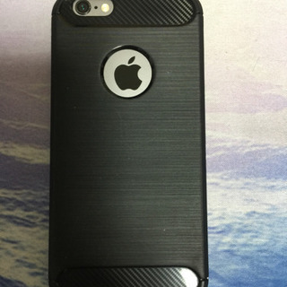 iPhone6の画像