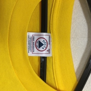 ペンゾイルレーシング、オイルメーカーTシャツの画像