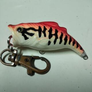 トップウォーターの中古が安い！激安で譲ります・無料であげます