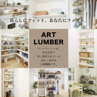 【 正規品+ 美品 】南海 棚板 シェルホワイト の画像