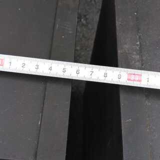 JBL スピーカー ペア セット J216 PRO 音出し 未確認の画像