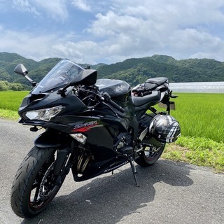 気軽に集まってバイクに乗るだけ！好きなことを楽しみましょう✨