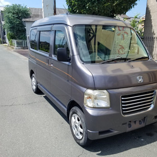 値下げ‼️車検2年付き❗️コミコミ価格❗️