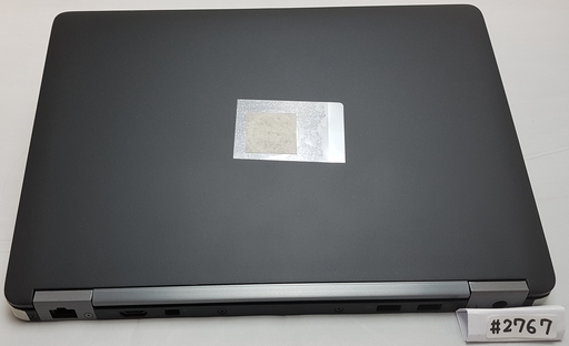 2767 新品リファブ品 デル Latitude E7270 正規版Office 難有 2767 新品リファブ品 デル Latitude E7270 正規版Office 難有