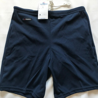 男子競泳パンツ