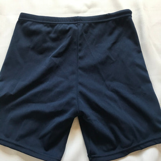 男子競泳パンツの画像