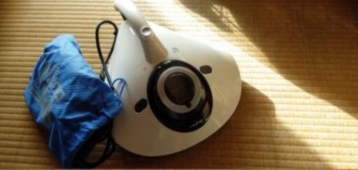 その他 RAYCOP RE-100JWH