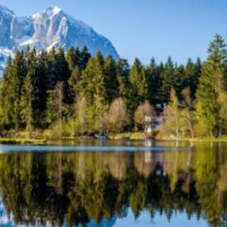 キャンプアイテム　最終価格の画像