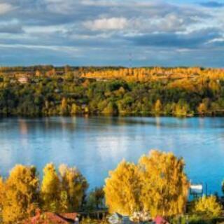 キャンプアイテム　最終価格の画像