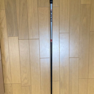 【直接取引限定】【値下げ】テーラーメイド  バーナープラス　アイアンセット+ドライバーの画像