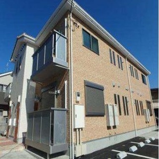 キャメル蓮田 103号室、宇都宮線「蓮田」徒歩10分、広さ42.20㎡、敷金０礼金０、1LDKの募集です。の画像