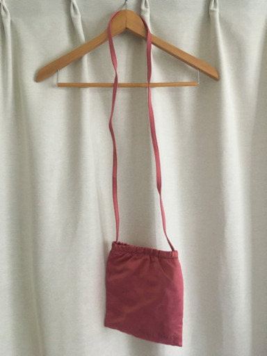 MIU MIUバッグ　ブランド　レア　パーティー