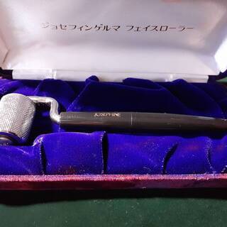 ゲルマフェイスローラーの画像