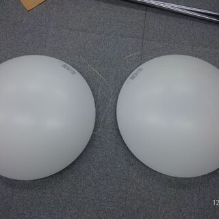 値下げ!!山田照明 LF-3398S シーリングライト モダン ...
