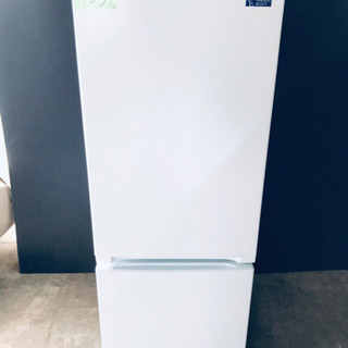 ☆送料設置無料☆高年式！！冷蔵庫/洗濯機！！限界価格挑戦