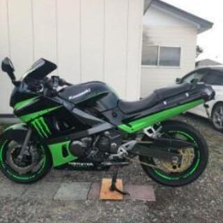 土曜日ライダースクラブ