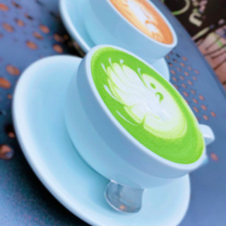急募！！！Cafe会やります✨