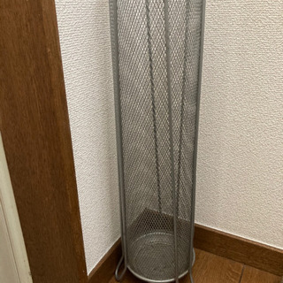 傘立て