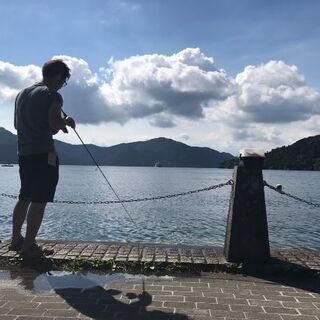 熱帯魚、爬虫類、両生類、甲殻類、生き物が好きな人お友達になりましょう。