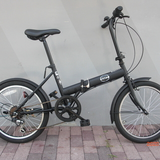 smt 自転車の中古が安い！激安で譲ります・無料であげます