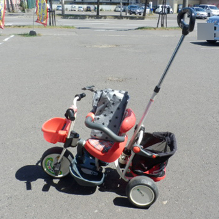 347ページ目)【中古】札幌市の自転車を格安/激安/無料であげます