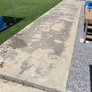 宅地残土差し上げます。の画像