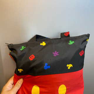 コンビf2ベビーカー  の画像