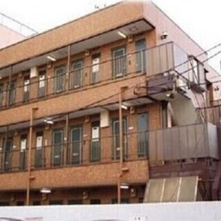 🌺初期費用3万円🎉杉並区🎉東京メトロ丸ノ内線 新高円寺 徒歩5分...