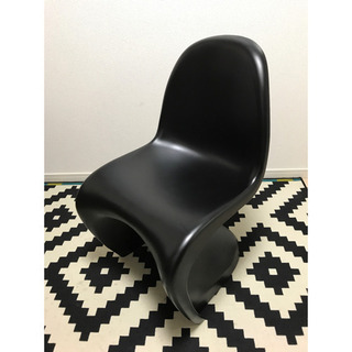 パントンチェア リプロダクト (引取限定)