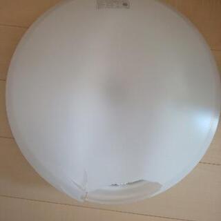 TOSHIBAライト割れ有リモコン説明書付