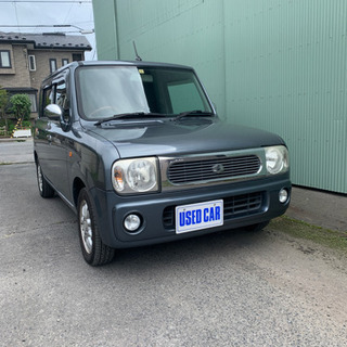 ご成約いただきました。ありがとうございます。青森　格安　4WD ...