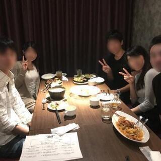 【8/22(土)】仙台ランチ巡り～週末に楽しくおいしいランチを～   - その他