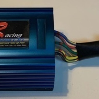 CDI デイトナ プログレス レーシング 多分 商品 NO.48894