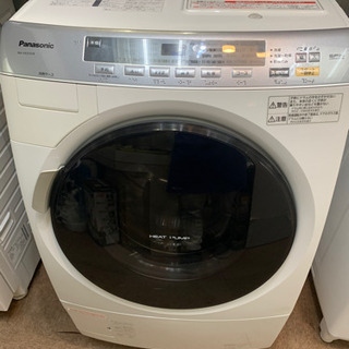 S107,日立,標準工事費込み,RAS-AJ22J,2019年式,6畳用,2.2Kw S107,日立,標準工事費込み,RAS-AJ22J,2019年式,6畳用,2.2Kw